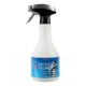 ΚΑΘΑΡΙΣΤΙΚΟ ΜΟΤΟ ΓΙΑ ΧΡΗΣΗ ΧΩΡΙΣ ΝΕΡΟ S100 DR.WACK 500ml Γενικής Χρήσης