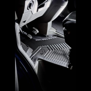 ΠΑΤΑΚΙΑ ΑΥΤΟΚΙΝΗΤΟΥ NO77 ΣΚΑΦΑΚΙΑ ΓΙΑ JEEP AVENGER HYBRID 2023-> FIAT 600 2023-> 4ΤΜΧ FROGUM ΠΑΤΑΚΙΑ ΑΥΤΟΚΙΝΗΤΟΥ NO77 ΣΚΑΦΑΚΙΑ ΓΙΑ JEEP AVENGER HYBRID 2023-> FIAT 600 2023-> 4ΤΜΧ FROGUM