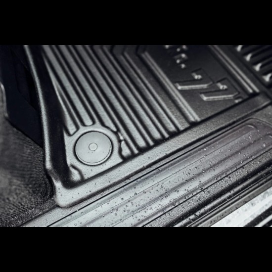 ΠΑΤΑΚΙΑ ΑΥΤΟΚΙΝΗΤΟΥ NO77 ΣΚΑΦΑΚΙΑ ΓΙΑ JEEP AVENGER HYBRID 2023-> FIAT 600 2023-> 4ΤΜΧ FROGUM ΠΑΤΑΚΙΑ ΑΥΤΟΚΙΝΗΤΟΥ NO77 ΣΚΑΦΑΚΙΑ ΓΙΑ JEEP AVENGER HYBRID 2023-> FIAT 600 2023-> 4ΤΜΧ FROGUM