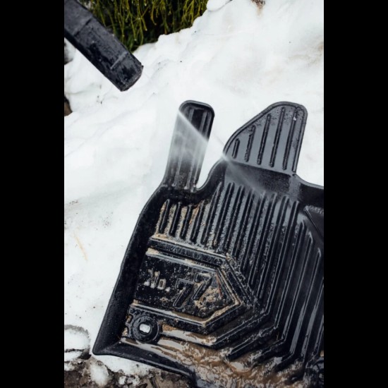 ΠΑΤΑΚΙΑ ΑΥΤΟΚΙΝΗΤΟΥ NO77 ΣΚΑΦΑΚΙΑ ΓΙΑ JEEP AVENGER HYBRID 2023-> FIAT 600 2023-> 4ΤΜΧ FROGUM ΠΑΤΑΚΙΑ ΑΥΤΟΚΙΝΗΤΟΥ NO77 ΣΚΑΦΑΚΙΑ ΓΙΑ JEEP AVENGER HYBRID 2023-> FIAT 600 2023-> 4ΤΜΧ FROGUM