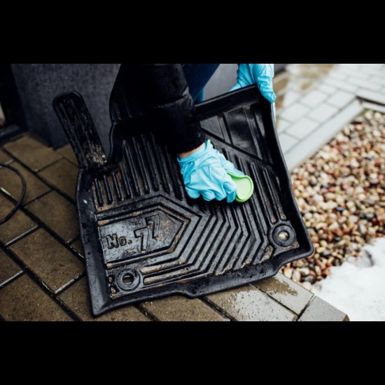 ΠΑΤΑΚΙΑ ΑΥΤΟΚΙΝΗΤΟΥ NO77 ΣΚΑΦΑΚΙΑ ΓΙΑ JEEP AVENGER HYBRID 2023-> FIAT 600 2023-> 4ΤΜΧ FROGUM ΠΑΤΑΚΙΑ ΑΥΤΟΚΙΝΗΤΟΥ NO77 ΣΚΑΦΑΚΙΑ ΓΙΑ JEEP AVENGER HYBRID 2023-> FIAT 600 2023-> 4ΤΜΧ FROGUM