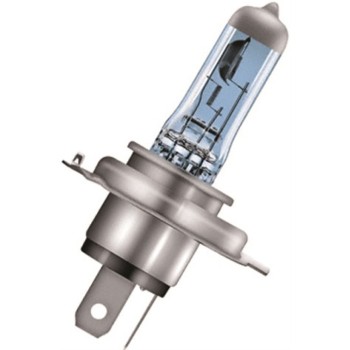 ΛΑΜΠΑ H4 60/55W CB NEXT GEN 1ΤΜΧ OSRAM ΛΑΜΠΑ H4 60/55W CB NEXT GEN 1ΤΜΧ OSRAM