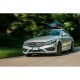 ΜΠΑΓΚΑΖΙΕΡΑ ΟΡΟΦΗΣ NORDRIVE BOX 400 LT (ΜΑΥΡΗ/ΑΝΑΓΛΥΦΗ - 175X79X47) - 1ΤΕΜ. 400 Λίτρα
