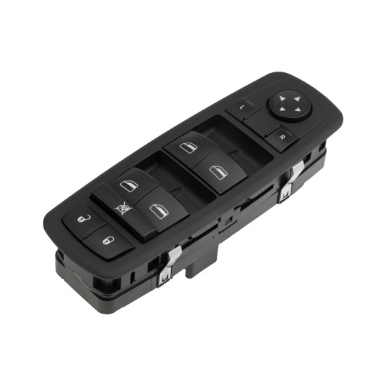 ΠΟΛΛΑΠΛΟΣ ΔΙΑΚΟΠΤΗΣ ΠΑΡΑΘΥΡΩΝ ΓΙΑ CHRYSLER TOWN / COUNTRY 2009+ / DODGE GRAND CARAVAN 2009+ orig.04602535AC+4602535AC ΝΤΥ - 1 TEM. ΠΟΛΛΑΠΛΟΣ ΔΙΑΚΟΠΤΗΣ ΠΑΡΑΘΥΡΩΝ ΓΙΑ CHRYSLER TOWN / COUNTRY 2009+ / DODGE GRAND CARAVAN 2009+ orig.04602535AC+4602535AC ΝΤΥ - 1 TEM.