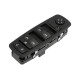 ΠΟΛΛΑΠΛΟΣ ΔΙΑΚΟΠΤΗΣ ΠΑΡΑΘΥΡΩΝ ΓΙΑ CHRYSLER TOWN / COUNTRY 2009+ / DODGE GRAND CARAVAN 2009+ orig.04602535AC+4602535AC ΝΤΥ - 1 TEM. ΠΟΛΛΑΠΛΟΣ ΔΙΑΚΟΠΤΗΣ ΠΑΡΑΘΥΡΩΝ ΓΙΑ CHRYSLER TOWN / COUNTRY 2009+ / DODGE GRAND CARAVAN 2009+ orig.04602535AC+4602535AC ΝΤΥ - 1 TEM.