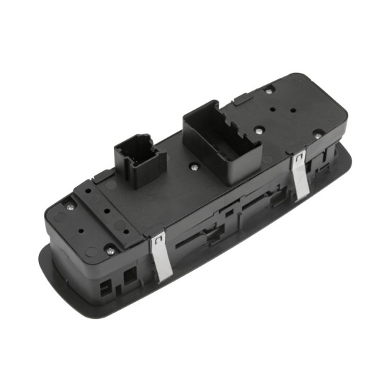 ΠΟΛΛΑΠΛΟΣ ΔΙΑΚΟΠΤΗΣ ΠΑΡΑΘΥΡΩΝ ΓΙΑ CHRYSLER TOWN / COUNTRY 2009+ / DODGE GRAND CARAVAN 2009+ orig.04602535AC+4602535AC ΝΤΥ - 1 TEM. ΠΟΛΛΑΠΛΟΣ ΔΙΑΚΟΠΤΗΣ ΠΑΡΑΘΥΡΩΝ ΓΙΑ CHRYSLER TOWN / COUNTRY 2009+ / DODGE GRAND CARAVAN 2009+ orig.04602535AC+4602535AC ΝΤΥ - 1 TEM.