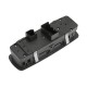 ΠΟΛΛΑΠΛΟΣ ΔΙΑΚΟΠΤΗΣ ΠΑΡΑΘΥΡΩΝ ΓΙΑ CHRYSLER TOWN / COUNTRY 2009+ / DODGE GRAND CARAVAN 2009+ orig.04602535AC+4602535AC ΝΤΥ - 1 TEM. ΠΟΛΛΑΠΛΟΣ ΔΙΑΚΟΠΤΗΣ ΠΑΡΑΘΥΡΩΝ ΓΙΑ CHRYSLER TOWN / COUNTRY 2009+ / DODGE GRAND CARAVAN 2009+ orig.04602535AC+4602535AC ΝΤΥ - 1 TEM.