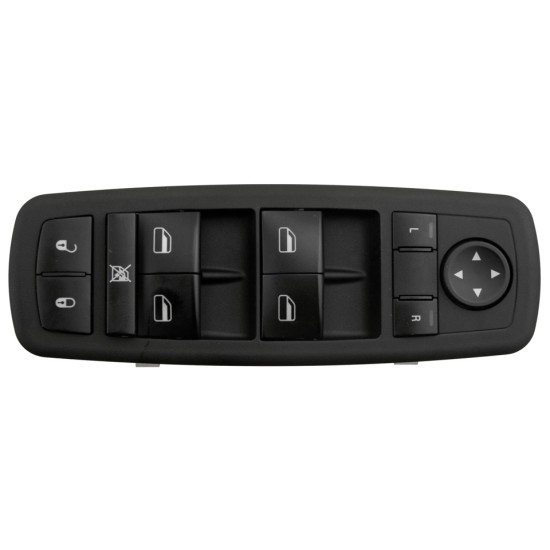 ΠΟΛΛΑΠΛΟΣ ΔΙΑΚΟΠΤΗΣ ΠΑΡΑΘΥΡΩΝ ΓΙΑ CHRYSLER TOWN / COUNTRY 2009+ / DODGE GRAND CARAVAN 2009+ orig.04602535AC+4602535AC ΝΤΥ - 1 TEM. ΠΟΛΛΑΠΛΟΣ ΔΙΑΚΟΠΤΗΣ ΠΑΡΑΘΥΡΩΝ ΓΙΑ CHRYSLER TOWN / COUNTRY 2009+ / DODGE GRAND CARAVAN 2009+ orig.04602535AC+4602535AC ΝΤΥ - 1 TEM.
