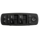ΠΟΛΛΑΠΛΟΣ ΔΙΑΚΟΠΤΗΣ ΠΑΡΑΘΥΡΩΝ ΓΙΑ CHRYSLER TOWN / COUNTRY 2009+ / DODGE GRAND CARAVAN 2009+ orig.04602535AC+4602535AC ΝΤΥ - 1 TEM. ΠΟΛΛΑΠΛΟΣ ΔΙΑΚΟΠΤΗΣ ΠΑΡΑΘΥΡΩΝ ΓΙΑ CHRYSLER TOWN / COUNTRY 2009+ / DODGE GRAND CARAVAN 2009+ orig.04602535AC+4602535AC ΝΤΥ - 1 TEM.