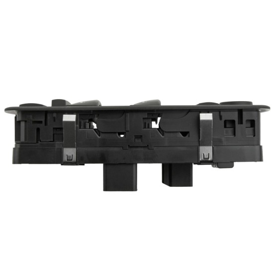 ΠΟΛΛΑΠΛΟΣ ΔΙΑΚΟΠΤΗΣ ΠΑΡΑΘΥΡΩΝ ΓΙΑ CHRYSLER TOWN / COUNTRY 2009+ / DODGE GRAND CARAVAN 2009+ orig.04602535AC+4602535AC ΝΤΥ - 1 TEM. ΠΟΛΛΑΠΛΟΣ ΔΙΑΚΟΠΤΗΣ ΠΑΡΑΘΥΡΩΝ ΓΙΑ CHRYSLER TOWN / COUNTRY 2009+ / DODGE GRAND CARAVAN 2009+ orig.04602535AC+4602535AC ΝΤΥ - 1 TEM.
