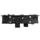 ΠΟΛΛΑΠΛΟΣ ΔΙΑΚΟΠΤΗΣ ΠΑΡΑΘΥΡΩΝ ΓΙΑ CHRYSLER TOWN / COUNTRY 2009+ / DODGE GRAND CARAVAN 2009+ orig.04602535AC+4602535AC ΝΤΥ - 1 TEM. ΠΟΛΛΑΠΛΟΣ ΔΙΑΚΟΠΤΗΣ ΠΑΡΑΘΥΡΩΝ ΓΙΑ CHRYSLER TOWN / COUNTRY 2009+ / DODGE GRAND CARAVAN 2009+ orig.04602535AC+4602535AC ΝΤΥ - 1 TEM.