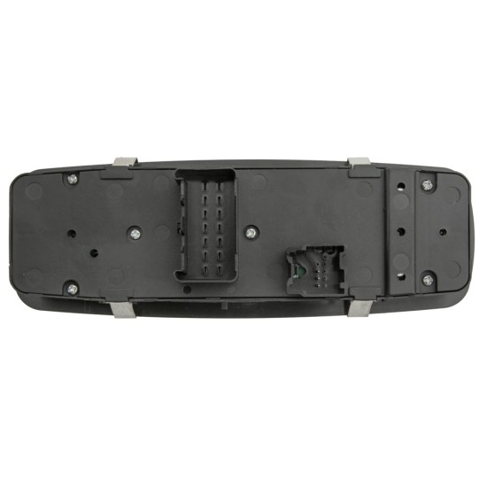 ΠΟΛΛΑΠΛΟΣ ΔΙΑΚΟΠΤΗΣ ΠΑΡΑΘΥΡΩΝ ΓΙΑ CHRYSLER TOWN / COUNTRY 2009+ / DODGE GRAND CARAVAN 2009+ orig.04602535AC+4602535AC ΝΤΥ - 1 TEM. ΠΟΛΛΑΠΛΟΣ ΔΙΑΚΟΠΤΗΣ ΠΑΡΑΘΥΡΩΝ ΓΙΑ CHRYSLER TOWN / COUNTRY 2009+ / DODGE GRAND CARAVAN 2009+ orig.04602535AC+4602535AC ΝΤΥ - 1 TEM.