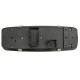 ΠΟΛΛΑΠΛΟΣ ΔΙΑΚΟΠΤΗΣ ΠΑΡΑΘΥΡΩΝ ΓΙΑ CHRYSLER TOWN / COUNTRY 2009+ / DODGE GRAND CARAVAN 2009+ orig.04602535AC+4602535AC ΝΤΥ - 1 TEM. ΠΟΛΛΑΠΛΟΣ ΔΙΑΚΟΠΤΗΣ ΠΑΡΑΘΥΡΩΝ ΓΙΑ CHRYSLER TOWN / COUNTRY 2009+ / DODGE GRAND CARAVAN 2009+ orig.04602535AC+4602535AC ΝΤΥ - 1 TEM.