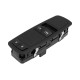 ΔΙΑΚΟΠΤΗΣ ΠΑΡΑΘΥΡΩΝ ΓΙΑ CHRYSLER TOWN / COUNTRY 2008+ / DODGE GRAND CARAVAN 2008+ orig.04602537AE ΝΤΥ - 1 TEM. 
