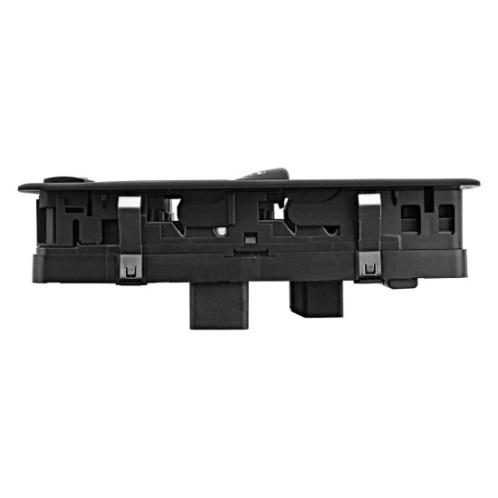 ΔΙΑΚΟΠΤΗΣ ΠΑΡΑΘΥΡΩΝ ΓΙΑ CHRYSLER TOWN / COUNTRY 2008+ / DODGE GRAND CARAVAN 2008+ orig.04602537AE ΝΤΥ - 1 TEM. 