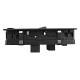 ΔΙΑΚΟΠΤΗΣ ΠΑΡΑΘΥΡΩΝ ΓΙΑ CHRYSLER TOWN / COUNTRY 2008+ / DODGE GRAND CARAVAN 2008+ orig.04602537AE ΝΤΥ - 1 TEM. 