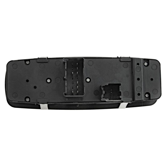ΔΙΑΚΟΠΤΗΣ ΠΑΡΑΘΥΡΩΝ ΓΙΑ CHRYSLER TOWN / COUNTRY 2008+ / DODGE GRAND CARAVAN 2008+ orig.04602537AE ΝΤΥ - 1 TEM. 