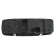 ΔΙΑΚΟΠΤΗΣ ΠΑΡΑΘΥΡΩΝ ΓΙΑ CHRYSLER TOWN / COUNTRY 2008+ / DODGE GRAND CARAVAN 2008+ orig.04602537AE ΝΤΥ - 1 TEM. 