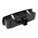 ΔΙΑΚΟΠΤΗΣ ΠΑΡΑΘΥΡΩΝ ΓΙΑ CHRYSLER TOWN / COUNTRY 2008+ / DODGE GRAND CARAVAN 2008+ orig.04602537AE ΝΤΥ - 1 TEM. 
