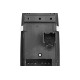 ΔΙΑΚΟΠΤΗΣ ΠΑΡΑΘΥΡΩΝ ΓΙΑ CHRYSLER TOWN / COUNTRY 2008+ / DODGE GRAND CARAVAN 2008+ orig.04602537AE ΝΤΥ - 1 TEM. 