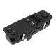 ΠΟΛΛΑΠΛΟΣ ΔΙΑΚΟΠΤΗΣ ΠΑΡΑΘΥΡΩΝ ΓΙΑ CHRYSLER TOWN / COUNTRY 2008+ / DODGE GRAND CARAVAN 2008+ orig.04602627AC+AD+AE+AF+AG ΝΤΥ - 1 TEM. 