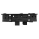 ΠΟΛΛΑΠΛΟΣ ΔΙΑΚΟΠΤΗΣ ΠΑΡΑΘΥΡΩΝ ΓΙΑ CHRYSLER TOWN / COUNTRY 2008+ / DODGE GRAND CARAVAN 2008+ orig.04602627AC+AD+AE+AF+AG ΝΤΥ - 1 TEM. 