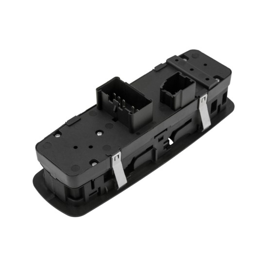 ΠΟΛΛΑΠΛΟΣ ΔΙΑΚΟΠΤΗΣ ΠΑΡΑΘΥΡΩΝ ΓΙΑ CHRYSLER TOWN / COUNTRY 2008+ / DODGE GRAND CARAVAN 2008+ orig.04602627AC+AD+AE+AF+AG ΝΤΥ - 1 TEM. 