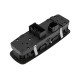 ΠΟΛΛΑΠΛΟΣ ΔΙΑΚΟΠΤΗΣ ΠΑΡΑΘΥΡΩΝ ΓΙΑ CHRYSLER TOWN / COUNTRY 2008+ / DODGE GRAND CARAVAN 2008+ orig.04602627AC+AD+AE+AF+AG ΝΤΥ - 1 TEM. 