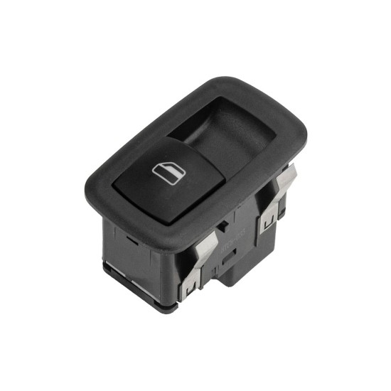 ΜΟΝΟΣ ΔΙΑΚΟΠΤΗΣ ΠΑΡΑΘΥΡΩΝ ΓΙΑ CHRYSLER GRAND VOYAGER 2007+ / JEEP CHEROKEE 2008+ orig.4602531AF ΝΤΥ - 1 TEM. 