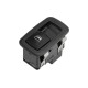 ΜΟΝΟΣ ΔΙΑΚΟΠΤΗΣ ΠΑΡΑΘΥΡΩΝ ΓΙΑ CHRYSLER GRAND VOYAGER 2007+ / JEEP CHEROKEE 2008+ orig.4602531AF ΝΤΥ - 1 TEM. 
