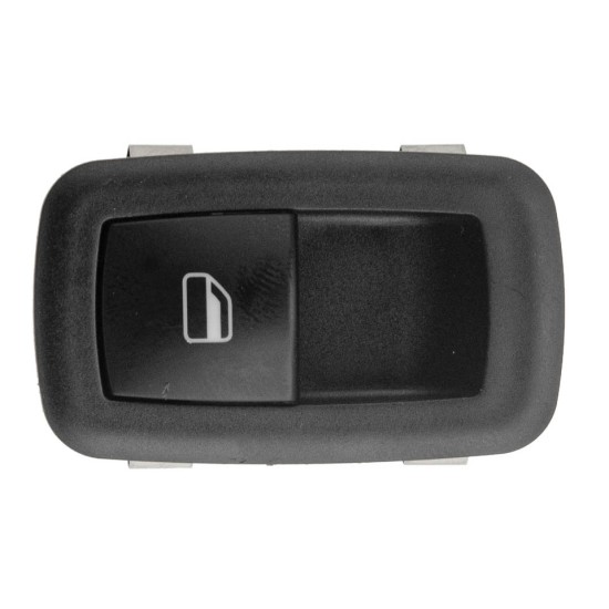ΜΟΝΟΣ ΔΙΑΚΟΠΤΗΣ ΠΑΡΑΘΥΡΩΝ ΓΙΑ CHRYSLER GRAND VOYAGER 2007+ / JEEP CHEROKEE 2008+ orig.4602531AF ΝΤΥ - 1 TEM. 