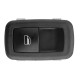 ΜΟΝΟΣ ΔΙΑΚΟΠΤΗΣ ΠΑΡΑΘΥΡΩΝ ΓΙΑ CHRYSLER GRAND VOYAGER 2007+ / JEEP CHEROKEE 2008+ orig.4602531AF ΝΤΥ - 1 TEM. 