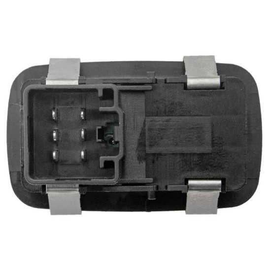 ΜΟΝΟΣ ΔΙΑΚΟΠΤΗΣ ΠΑΡΑΘΥΡΩΝ ΓΙΑ CHRYSLER GRAND VOYAGER 2007+ / JEEP CHEROKEE 2008+ orig.4602531AF ΝΤΥ - 1 TEM. 