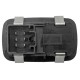 ΜΟΝΟΣ ΔΙΑΚΟΠΤΗΣ ΠΑΡΑΘΥΡΩΝ ΓΙΑ CHRYSLER GRAND VOYAGER 2007+ / JEEP CHEROKEE 2008+ orig.4602531AF ΝΤΥ - 1 TEM. 