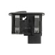 ΜΟΝΟΣ ΔΙΑΚΟΠΤΗΣ ΠΑΡΑΘΥΡΩΝ ΓΙΑ CHRYSLER GRAND VOYAGER 2007+ / JEEP CHEROKEE 2008+ orig.4602531AF ΝΤΥ - 1 TEM. 