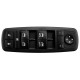 ΠΟΛΛΑΠΛΟΣ ΔΙΑΚΟΠΤΗΣ ΠΑΡΑΘΥΡΩΝ ΓΙΑ CHRYSLER TOWN & COUNTRY 3.6 2012+ / DODGE GRAND CARAVAN 3.6 2012+ orig.68110871AA ΝΤΥ - 1 TEM. 