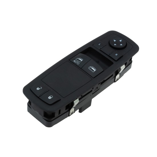 ΠΟΛΛΑΠΛΟΣ ΔΙΑΚΟΠΤΗΣ ΠΑΡΑΘΥΡΩΝ ΓΙΑ CHRYSLER TOWN / COUNTRY 3.6 2012+ / DODGE GRAND CARAVAN 3.6 2012+ orig.68110870AA+AB ΝΤΥ - 1 TEM. 