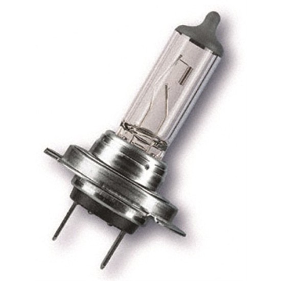 ΛΑΜΠΑ H7 55W CL OSRAM - 1 ΤΕΜ. 