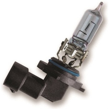 ΛΑΜΠΑ HB3 CLEAR 60W OSRAM - 1 ΤΕΜ. ΛΑΜΠΑ HB3 CLEAR 60W OSRAM - 1 ΤΕΜ.