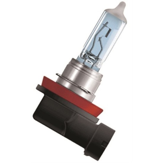 ΛΑΜΠΑ H11 CB INTENSE 2ΤΜΧ OSRAM