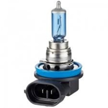 ΛΑΜΠΑ H8 12/35W CB INTENSE 2ΤΜΧ OSRAM