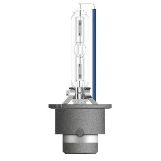 ΛΑΜΠΑ XENARC D2S CB INTENSE +20% 1ΤΜΧ OSRAM