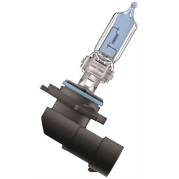 ΛΑΜΠΑ HB3 CB NEXT 2ΤΜΧ OSRAM