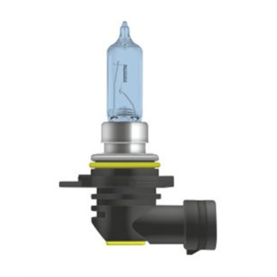 ΛΑΜΠΑ HIR2 12/55W CB INTENSE 1ΤΜΧ OSRAM