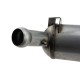ΦΙΛΤΡΟ DPF ΓΙΑ MERCEDES C-KLAS W204 C180CDI/C200CDI 2011+ E-KLAS W212 E200CDI 2009+ 