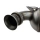 ΦΙΛΤΡΟ DPF ΓΙΑ MERCEDES C-KLAS W204 C180CDI/C200CDI 2011+ E-KLAS W212 E200CDI 2009+ 