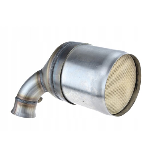 ΦΙΛΤΡΟ DPF ΓΙΑ CITROEN C4 1.6HDI 2009+ C5 1.6HDI 2010+/PEUGEOT 308 1.6HDI 2009+ 308 1.6HDI 13+ 508 1.6HDI 2010+ 