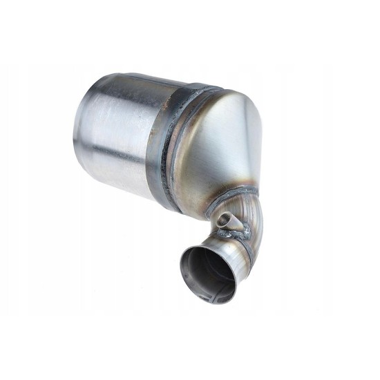 ΦΙΛΤΡΟ DPF ΓΙΑ CITROEN C4 1.6HDI 2009+ C5 1.6HDI 2010+/PEUGEOT 308 1.6HDI 2009+ 308 1.6HDI 13+ 508 1.6HDI 2010+ 