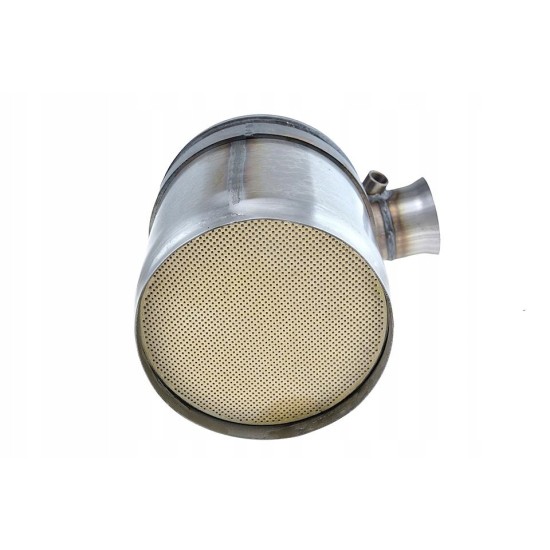 ΦΙΛΤΡΟ DPF ΓΙΑ CITROEN C4 1.6HDI 2009+ C5 1.6HDI 2010+/PEUGEOT 308 1.6HDI 2009+ 308 1.6HDI 13+ 508 1.6HDI 2010+ 
