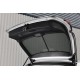 ΚΟΥΡΤΙΝΑΚΙΑ ΜΑΡΚΕ CAR SHADES ΓΙΑ DAIHATSU TERIOS 5D 2006+ - 6 ΤΕΜ. 